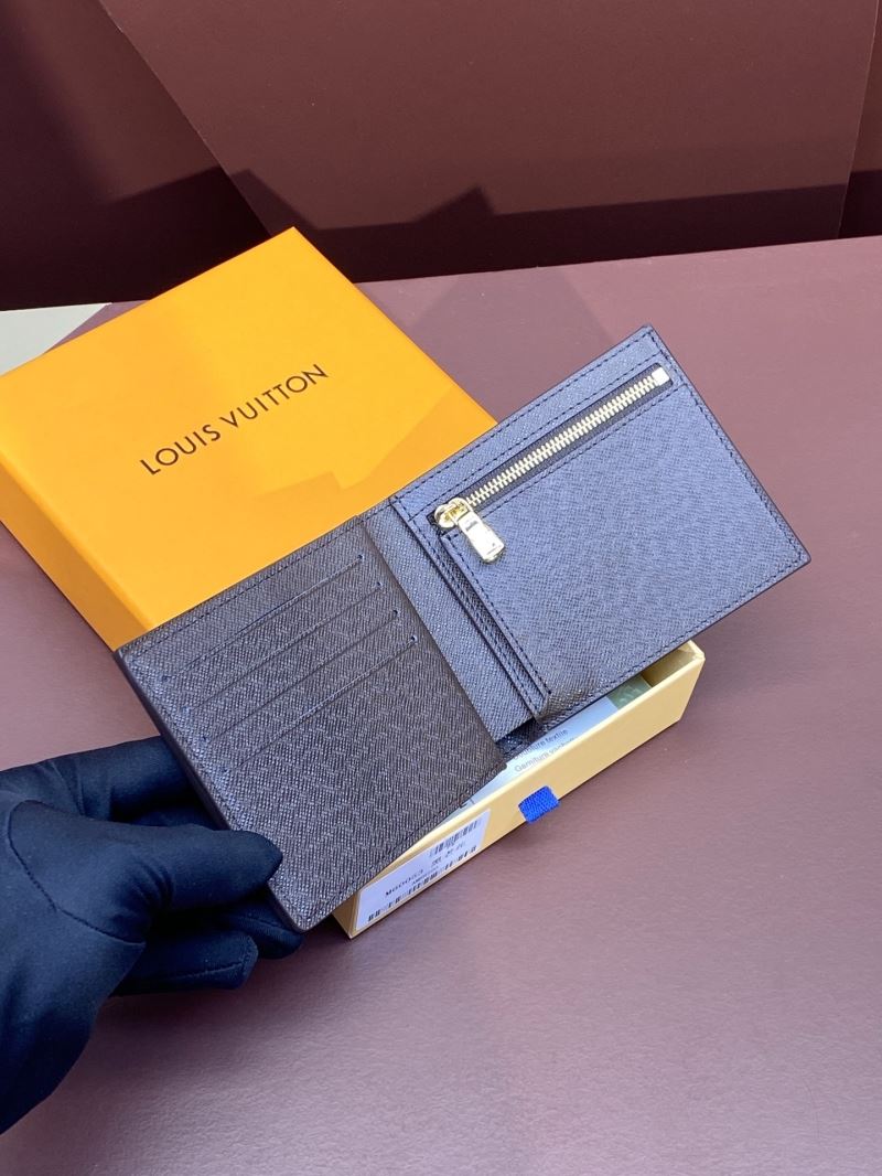 Louis Vuitton Wallets Purse